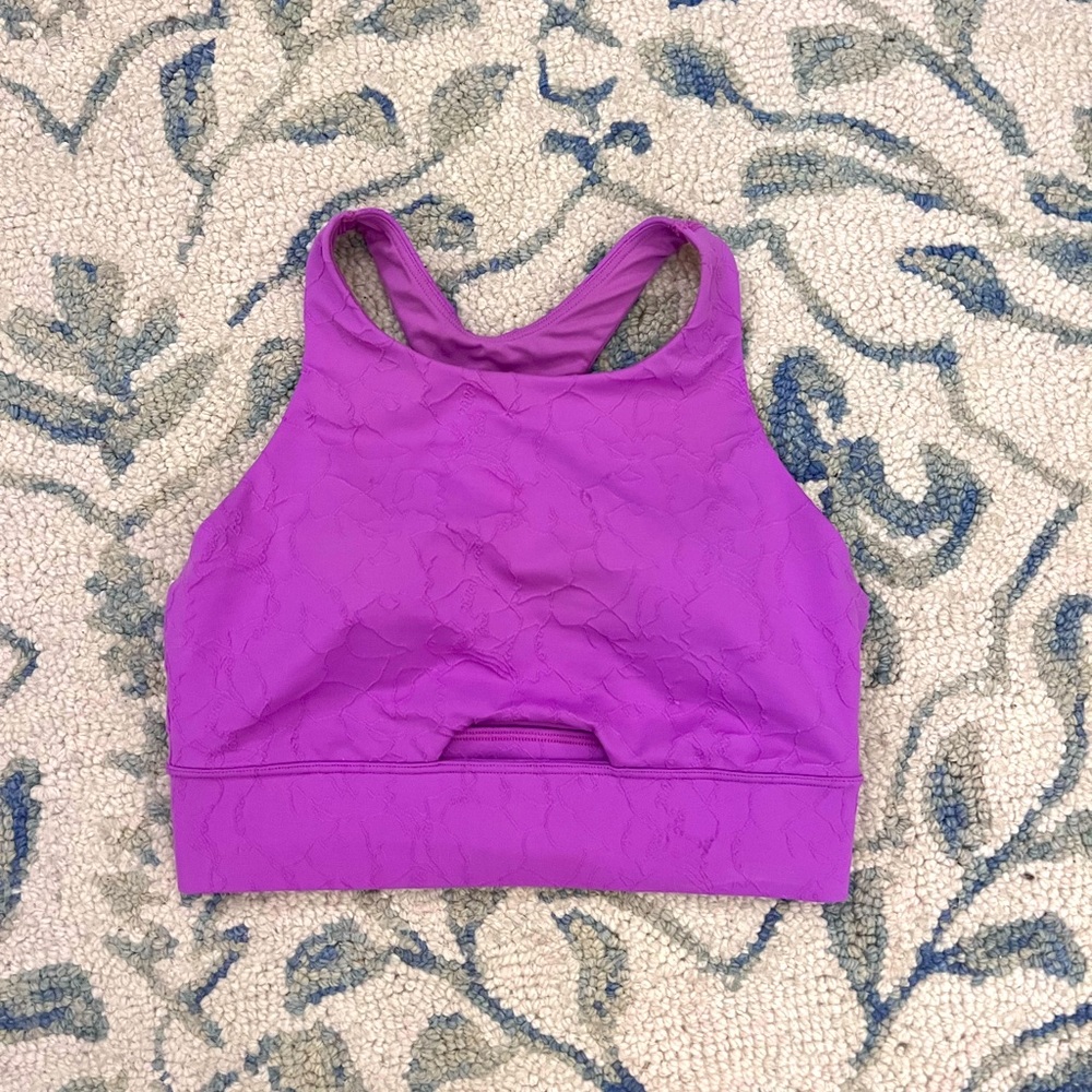 Calia Workout Top!